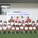 Little-Explorers-at-Vajragiri-Nursery-pic-2