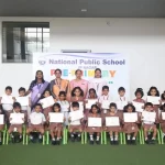 Little-Explorers-at-Vajragiri-Nursery-pic-3