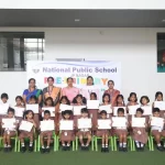 Little-Explorers-at-Vajragiri-Nursery-pic-4