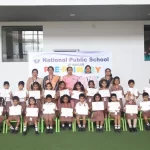 Little-Explorers-at-Vajragiri-Nursery-pic-5