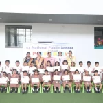 Little-Explorers-at-Vajragiri-Nursery-pic-6