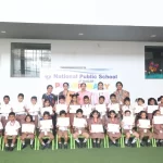 Little-Explorers-at-Vajragiri-Nursery-pic-7