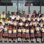 Olympiad-Glory-Celebrating-Our-Young-Achievers-pic-1