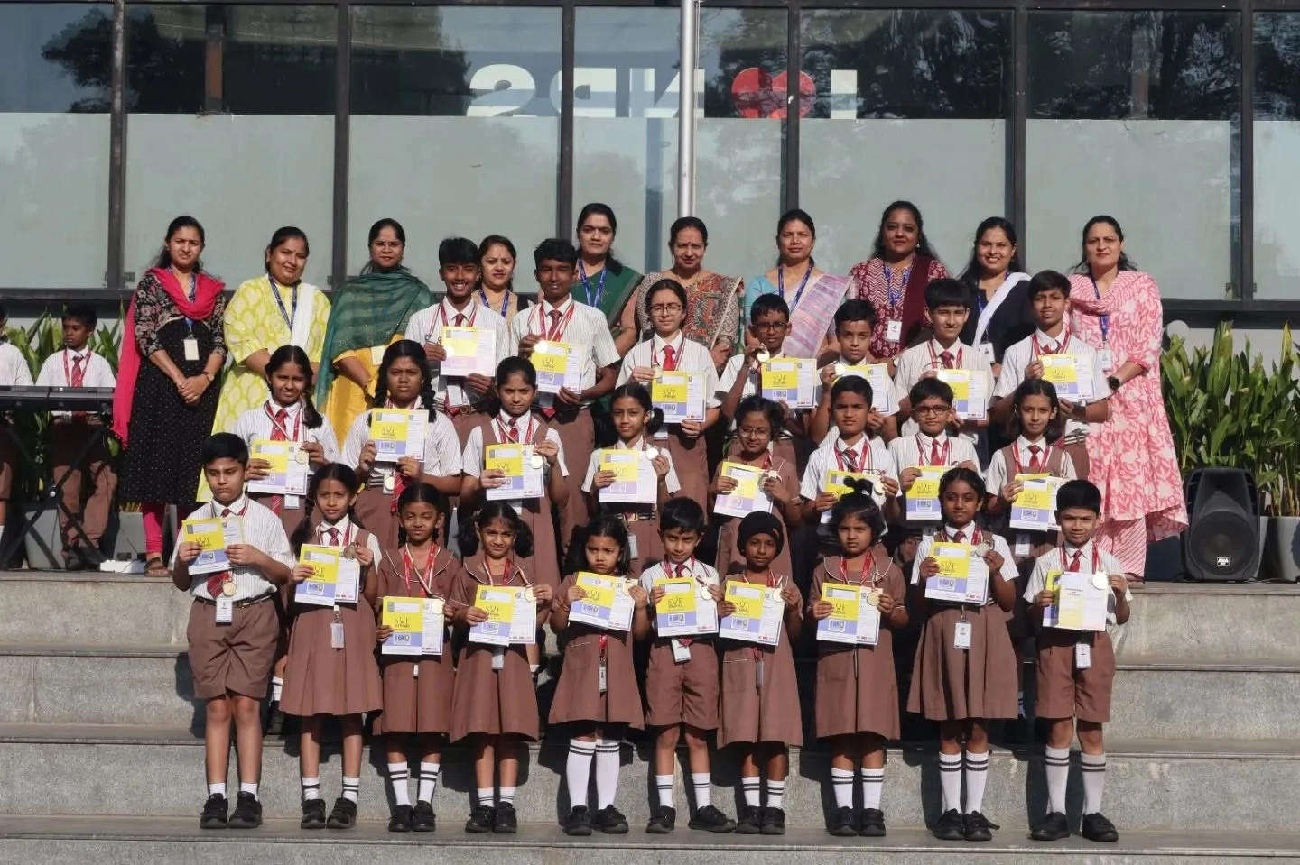 Olympiad-Glory-Celebrating-Our-Young-Achievers-pic-1