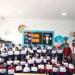 adhyapan-session-pic-1