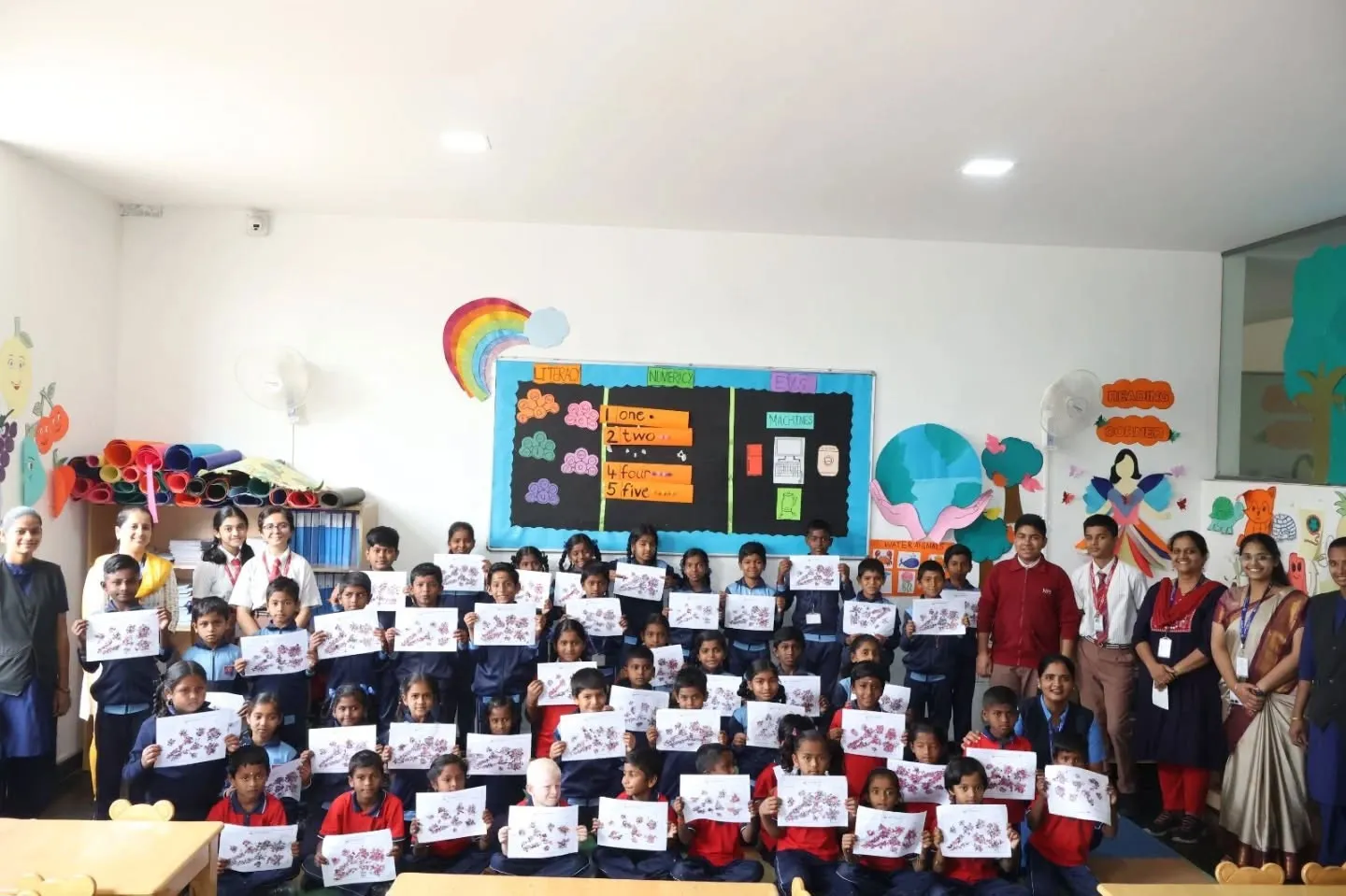 adhyapan-session-pic-1