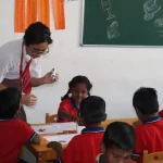 adhyapan-session-pic-2