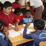 adhyapan-session-pic-3