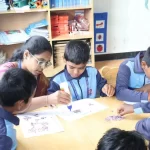 adhyapan-session-pic-4