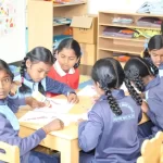 adhyapan-session-pic-5