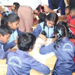 adhyapan-session-pic-6