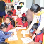 adhyapan-session-pic-7