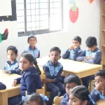 adhyapan-session-pic-8