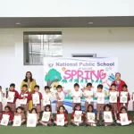 springtime-smiles-pic-1