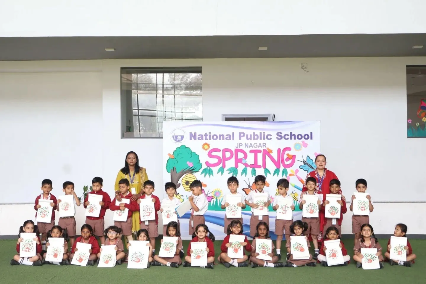 springtime-smiles-pic-1