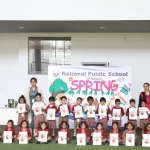 springtime-smiles-pic-2