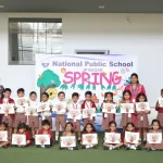 springtime-smiles-pic-3