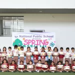 springtime-smiles-pic-4