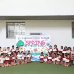 springtime-smiles-pic-5