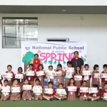 springtime-smiles-pic-6