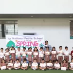 springtime-smiles-pic-7