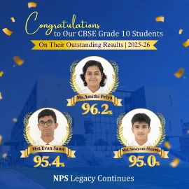 nps-jp-nagar-achivement-1