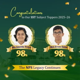 subject-toppers-1