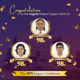 subject-toppers-2