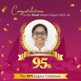 subject-toppers-3