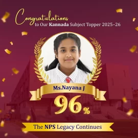subject-toppers-4