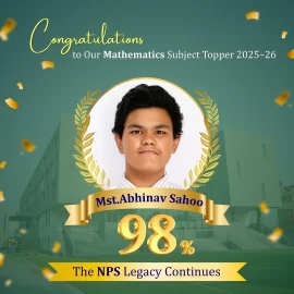 subject-toppers-5