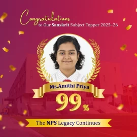 subject-toppers-6