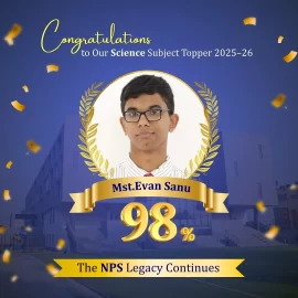 subject-toppers-7