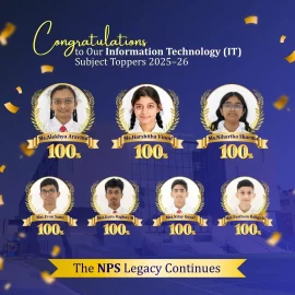 subject-toppers-8