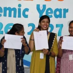 child-teacher-psychology-training-pic-1