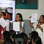 child-teacher-psychology-training-pic-2