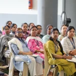 child-teacher-psychology-training-pic-3
