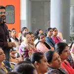 child-teacher-psychology-training-pic-4