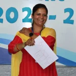 child-teacher-psychology-training-pic-5