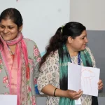 child-teacher-psychology-training-pic-6