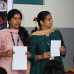 child-teacher-psychology-training-pic-8