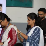 child-teacher-psychology-training-pic-9