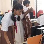 election-pic-14