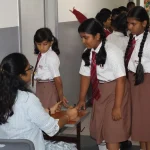 election-pic-2