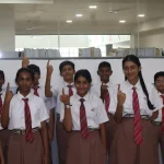 election-pic-22