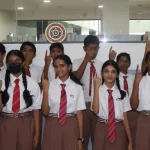election-pic-23
