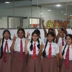 election-pic-24