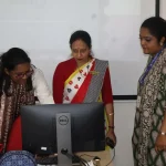 election-pic-25
