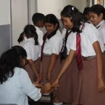 election-pic-3