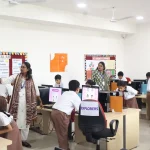 election-pic-30